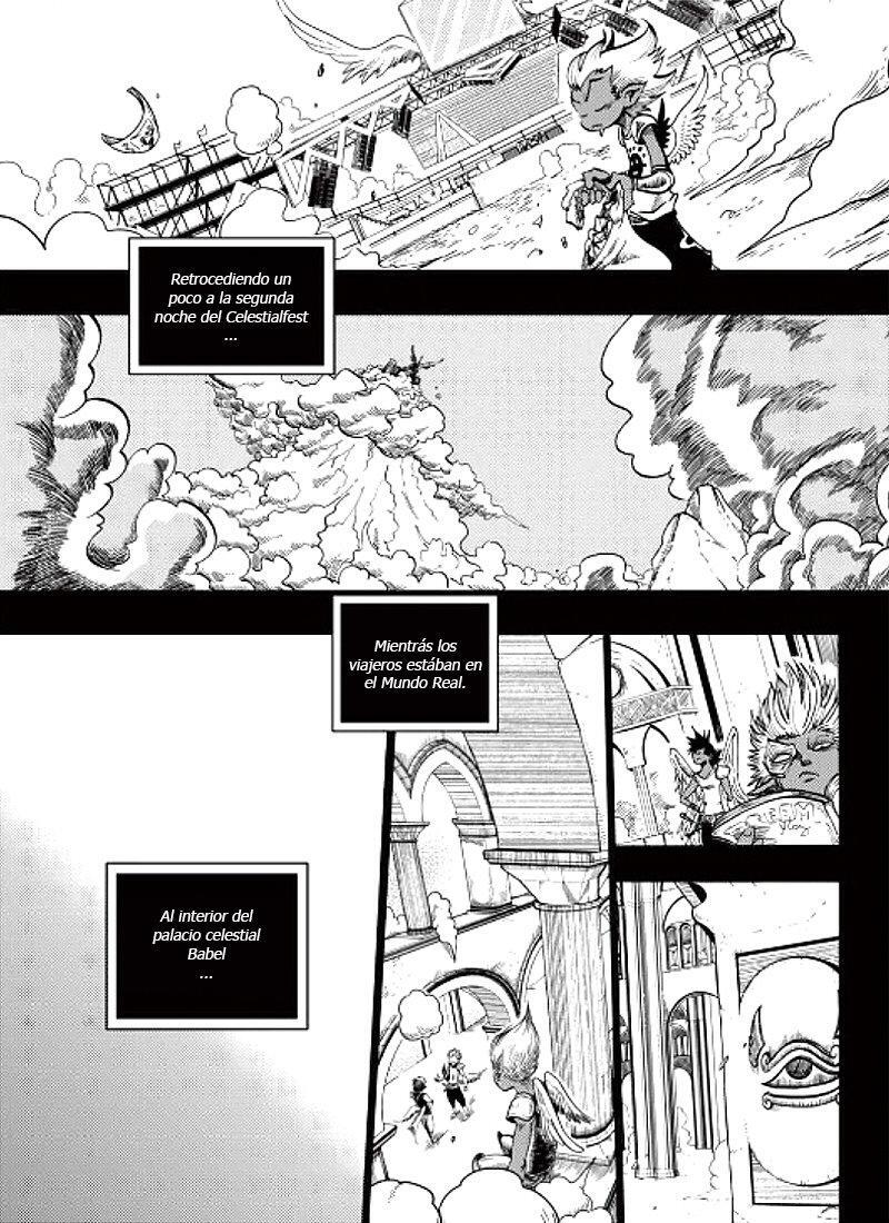 Capitulo 157 page 4