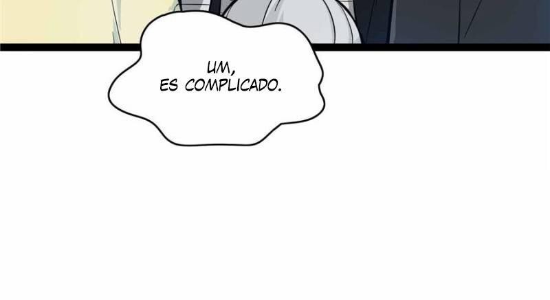 Capitulo 108 page 13