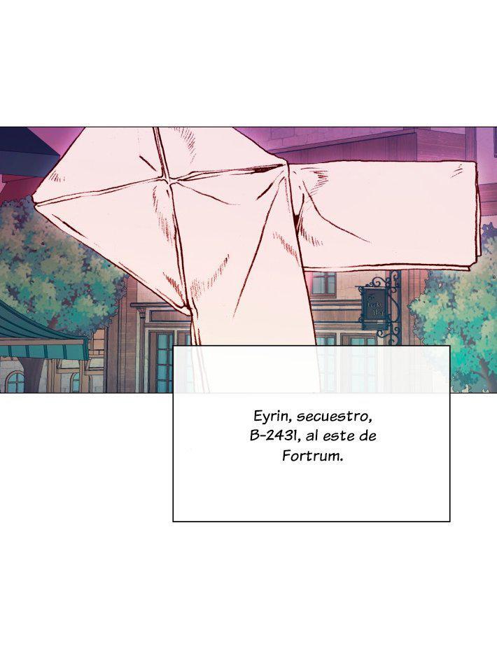 Capitulo 40 page 47