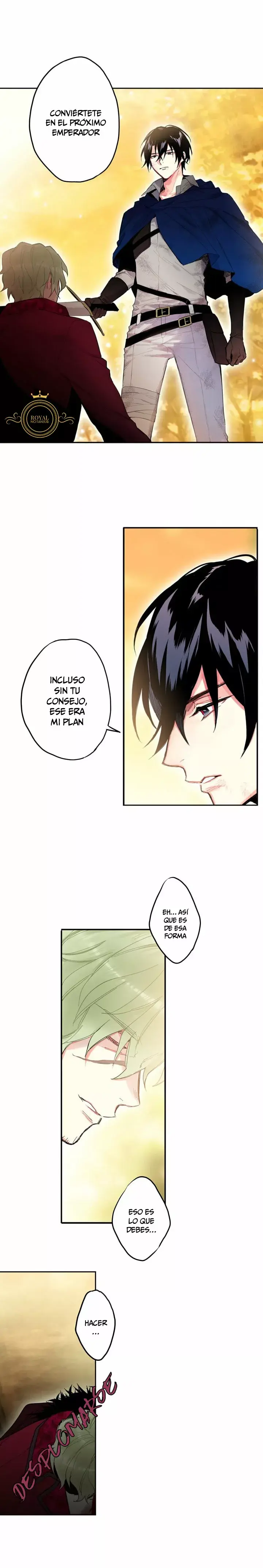 Capitulo 17 page 7