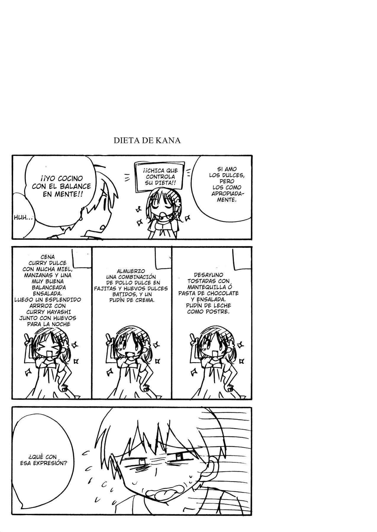 Capitulo 14 page 29