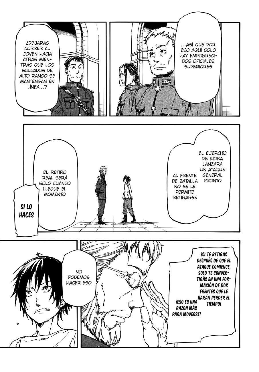 Capitulo 6 page 20