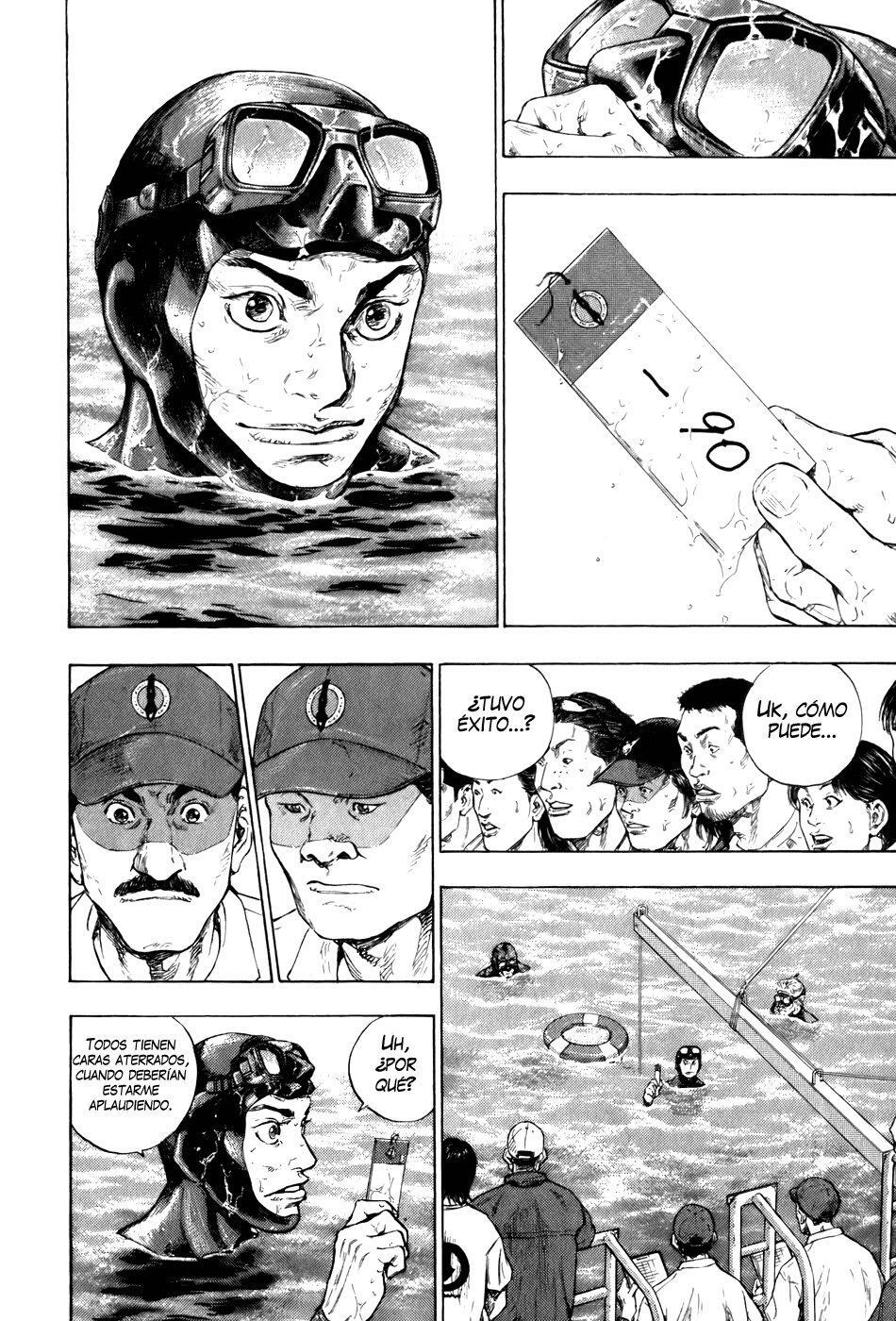 Capitulo 17 page 18