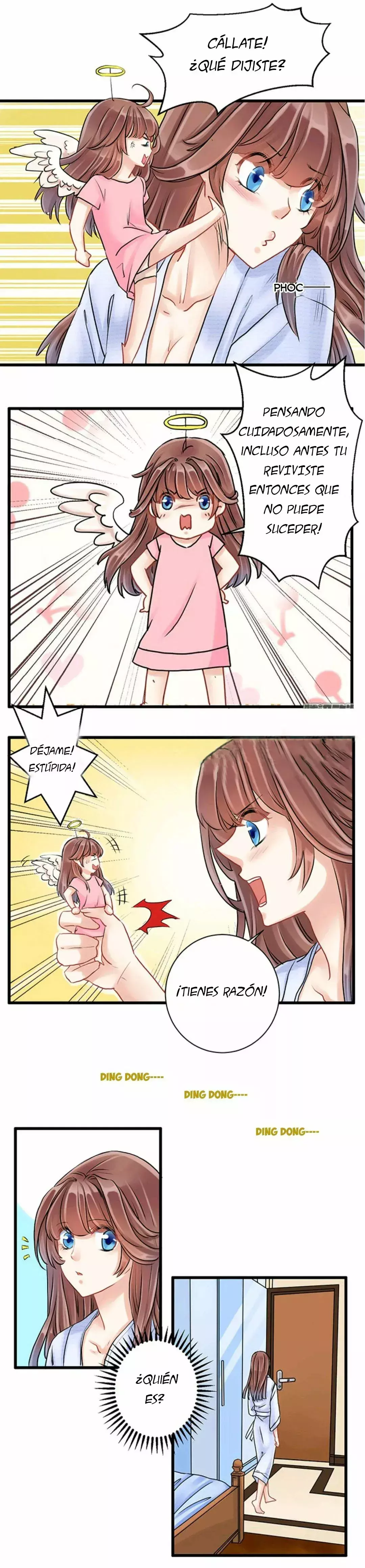 Capitulo 6 page 9