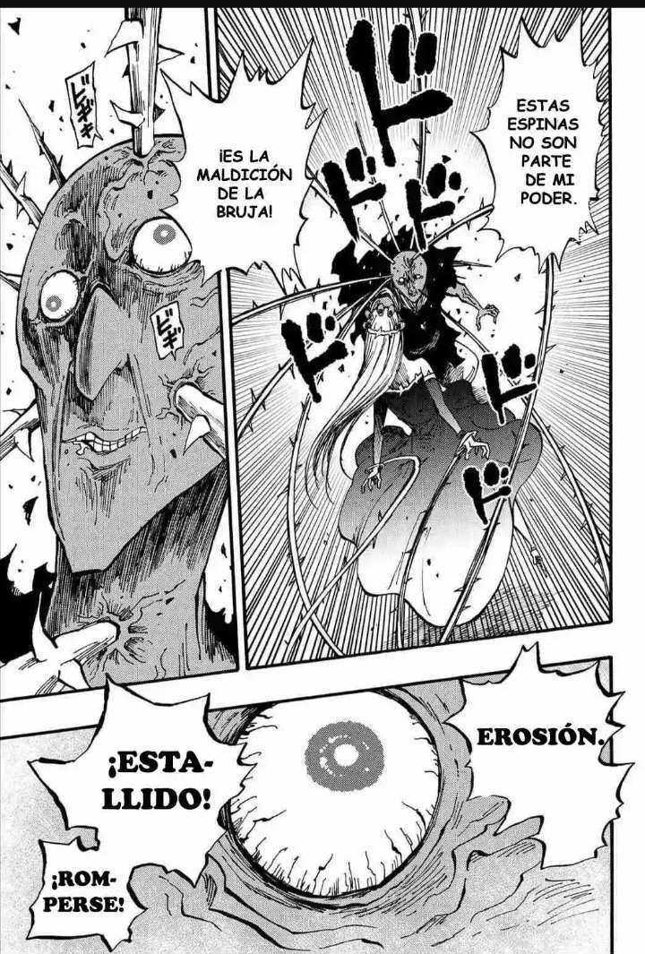 Capitulo 47 page 19