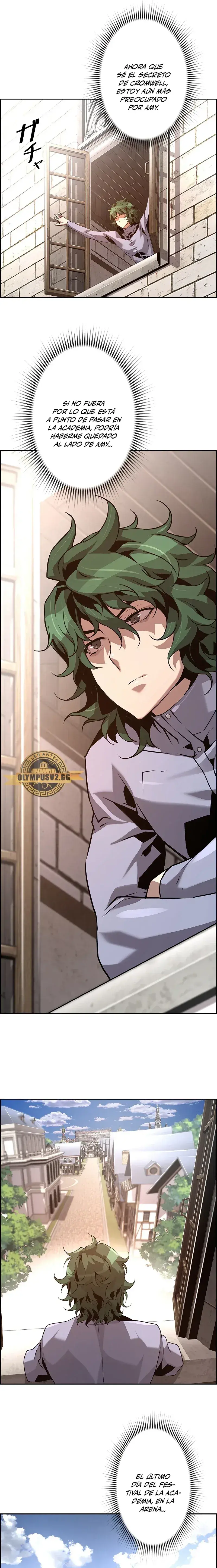 Capitulo 32 page 7