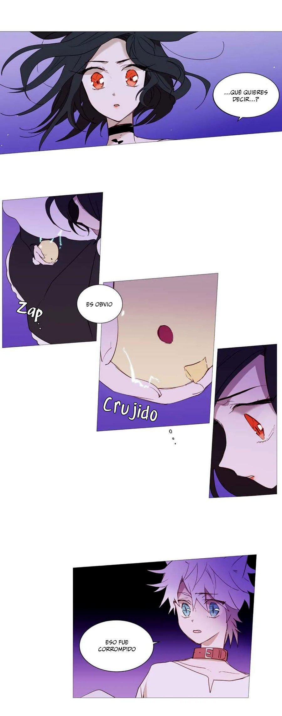 Capitulo 13 page 17