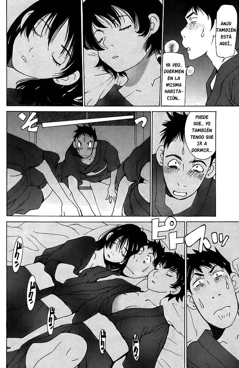 Capitulo 40 page 23