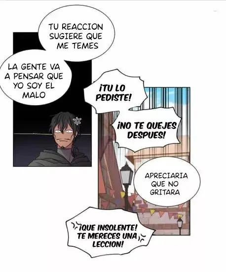 Capitulo 41 page 12