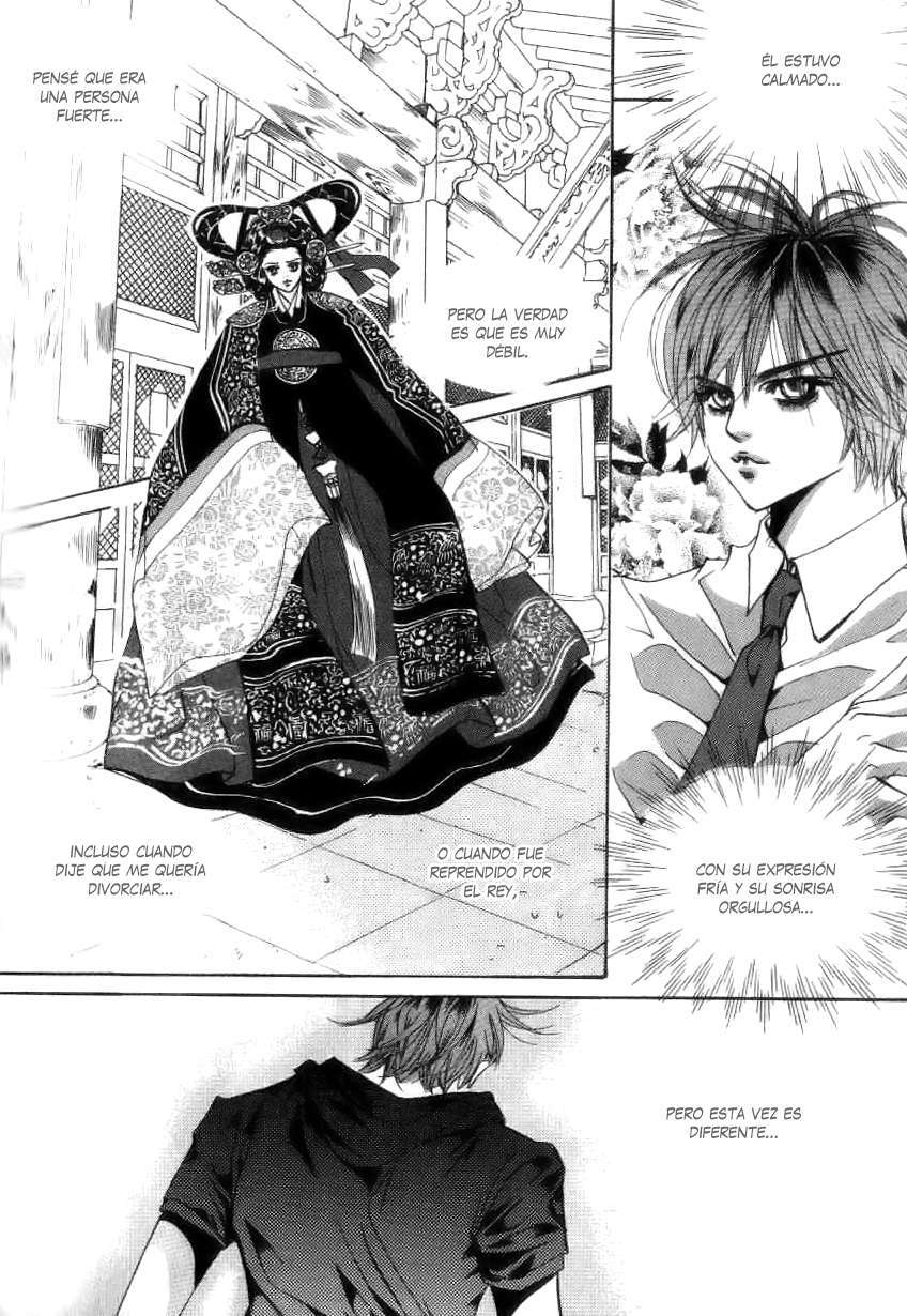 Capitulo 74 page 17