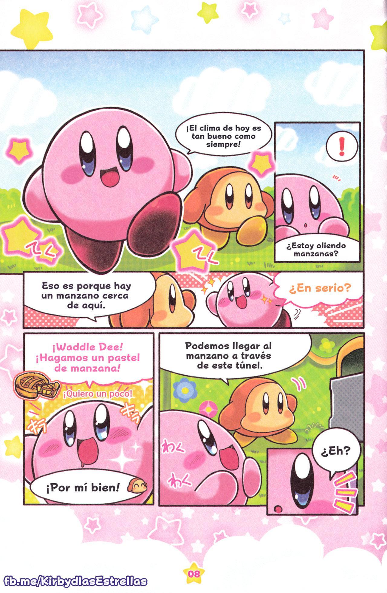 Capitulo 1 page 10