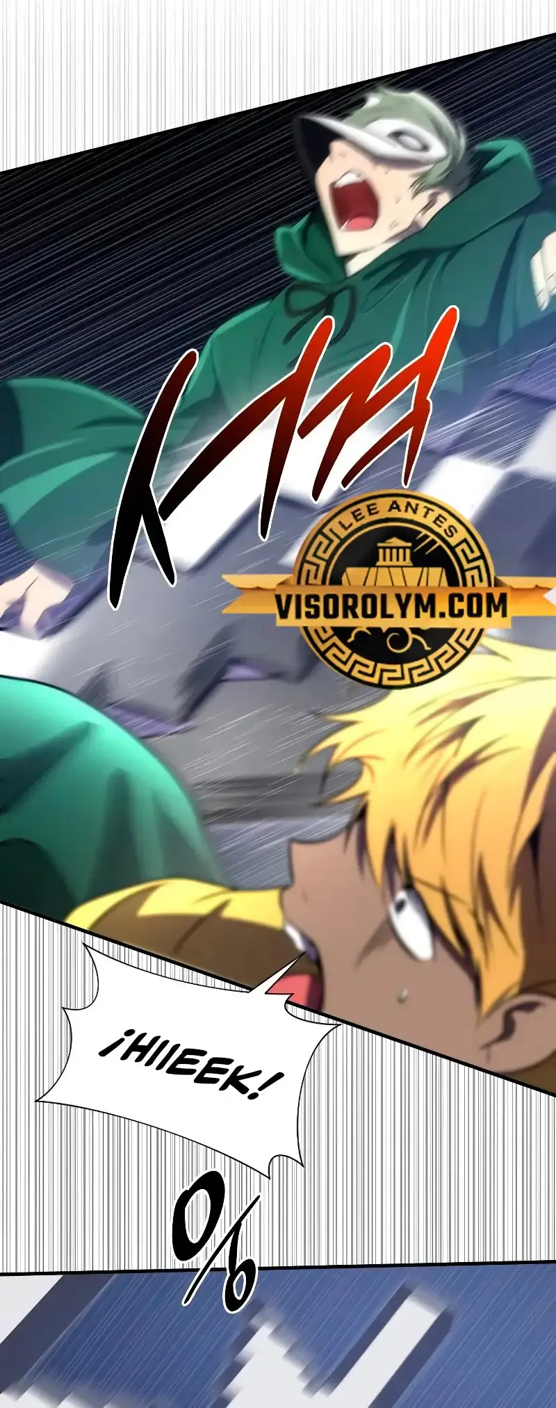 Capitulo 54 page 54