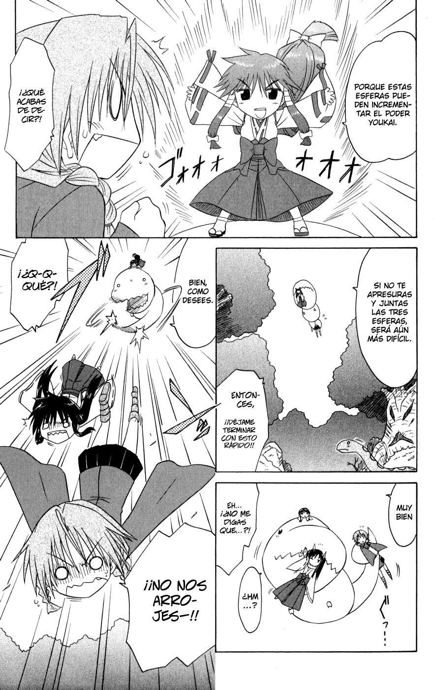 Capitulo 92 page 27