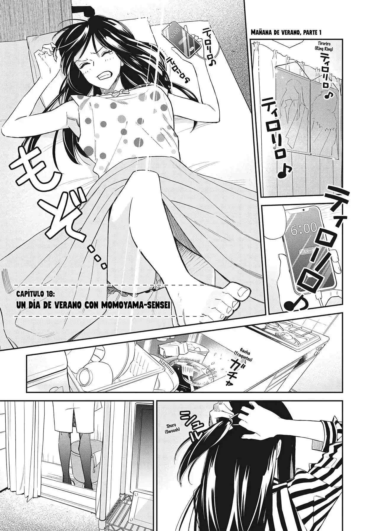 Capitulo 18 page 2