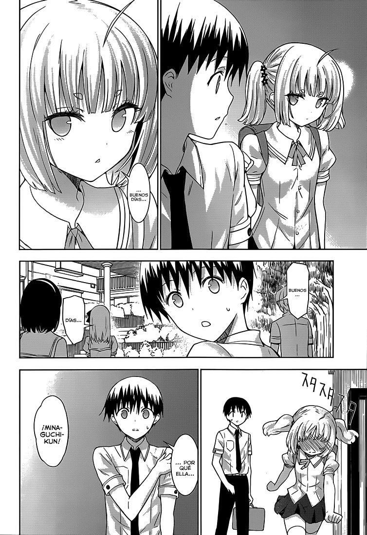 Capitulo 19 page 15