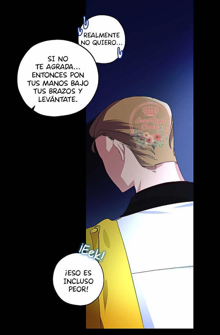 Capitulo 29 page 56