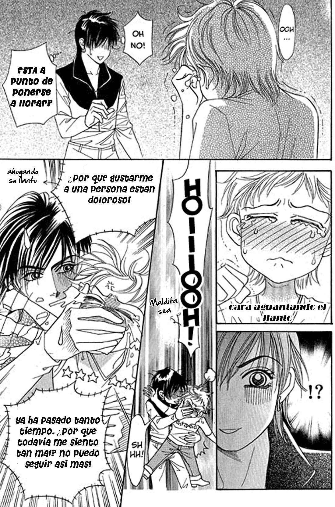 Capitulo 74 page 26