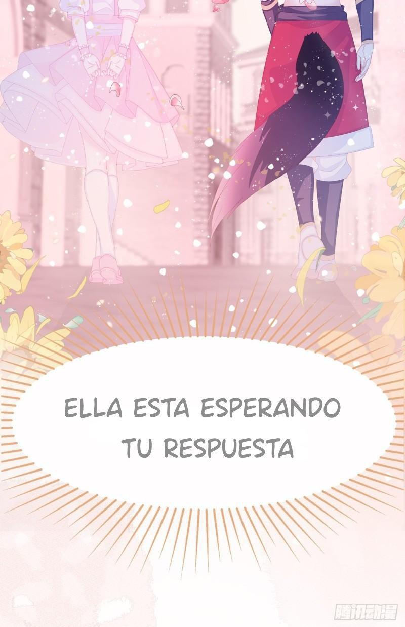Capitulo 0 page 13