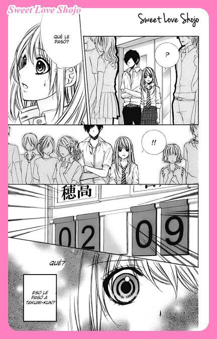 Capitulo 7 page 18