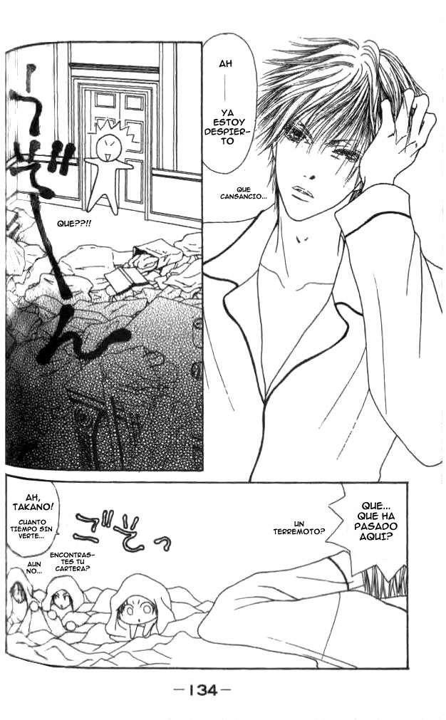 Capitulo 18 page 8