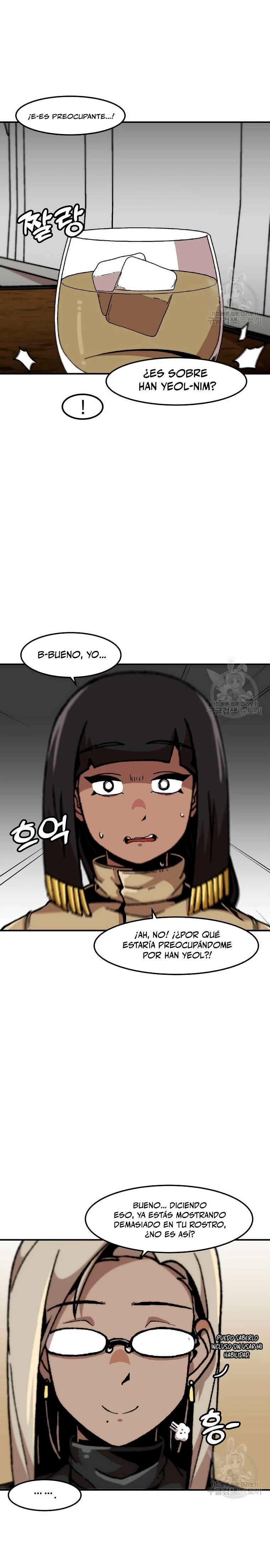 Capitulo 151 page 12