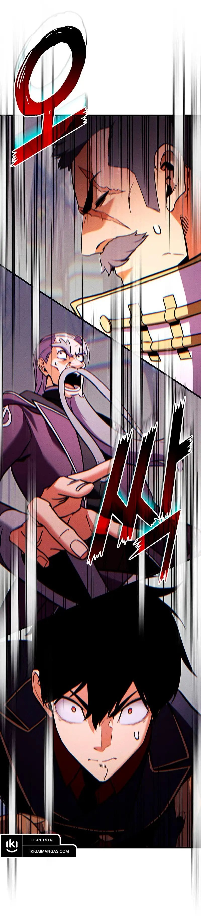 Capitulo 214 page 22