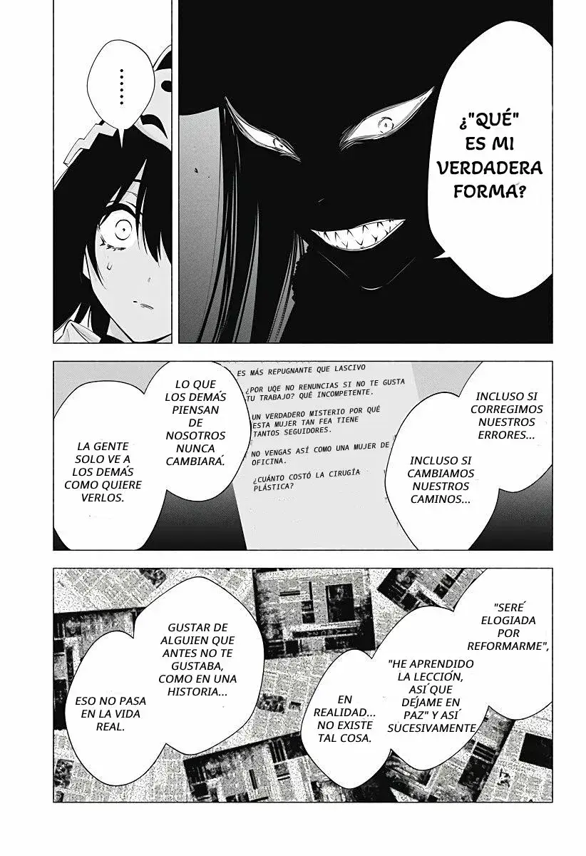 Capitulo 98 page 16