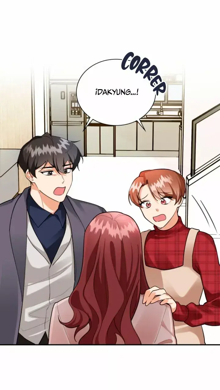 Capitulo 69 page 5