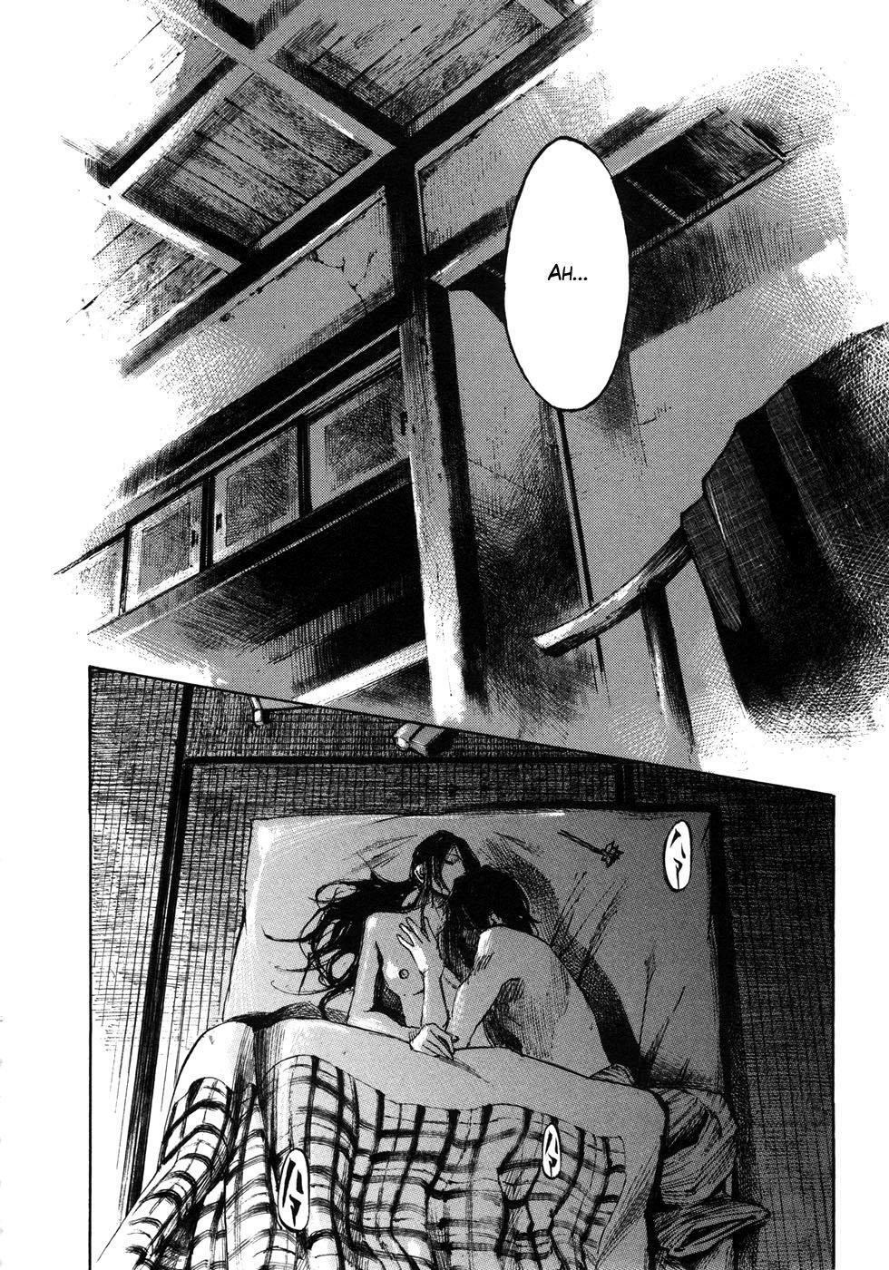 Capitulo 160 page 7
