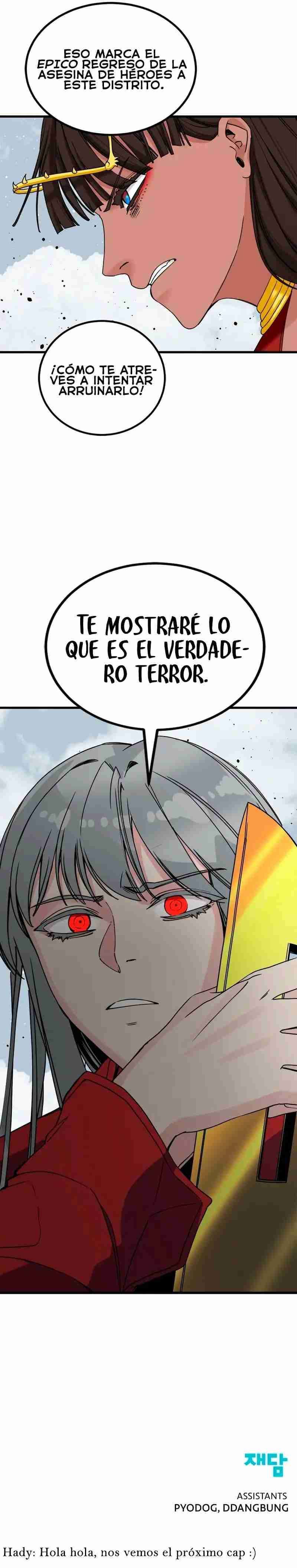 Capitulo 173 page 49