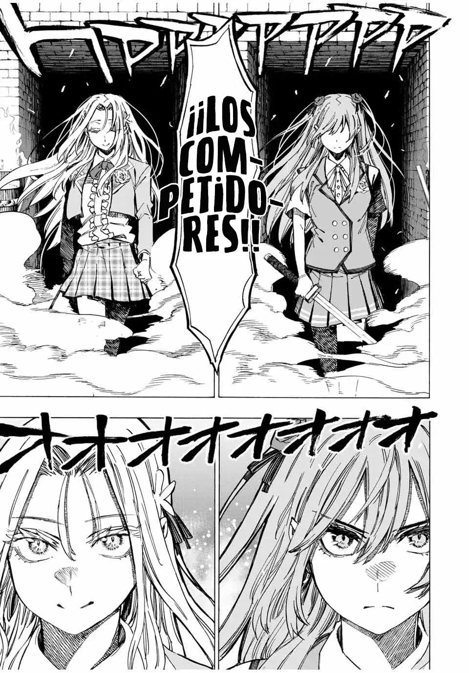 Capitulo 54 page 6