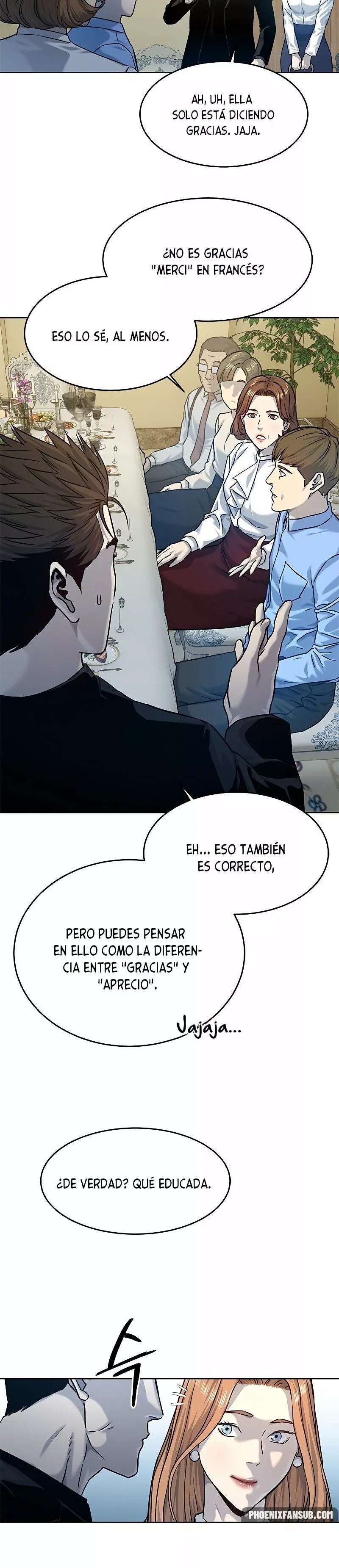Capitulo 96 page 7
