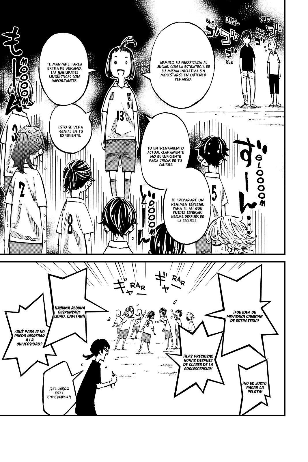 Capitulo 42 page 4