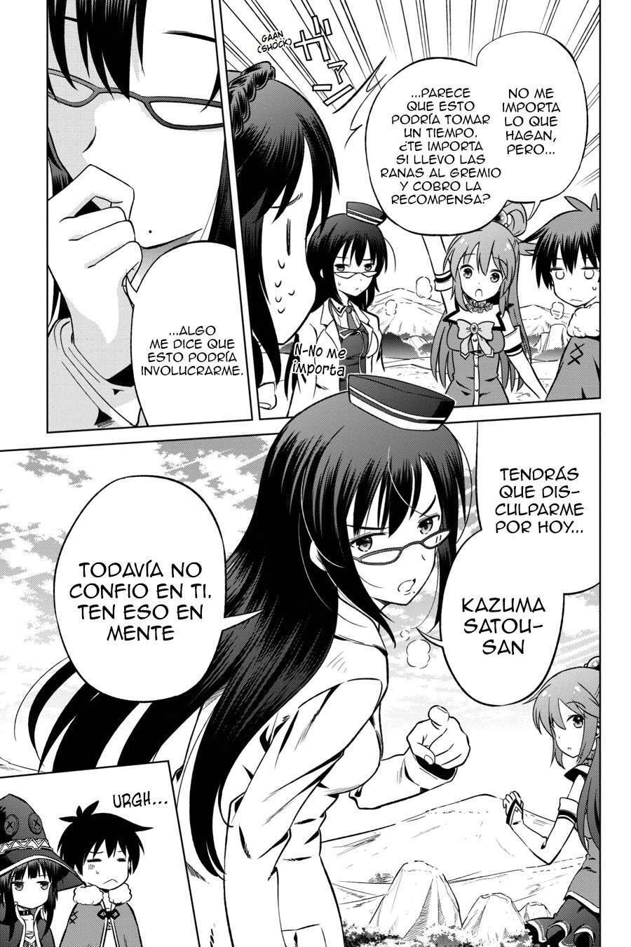 Capitulo 25 page 8