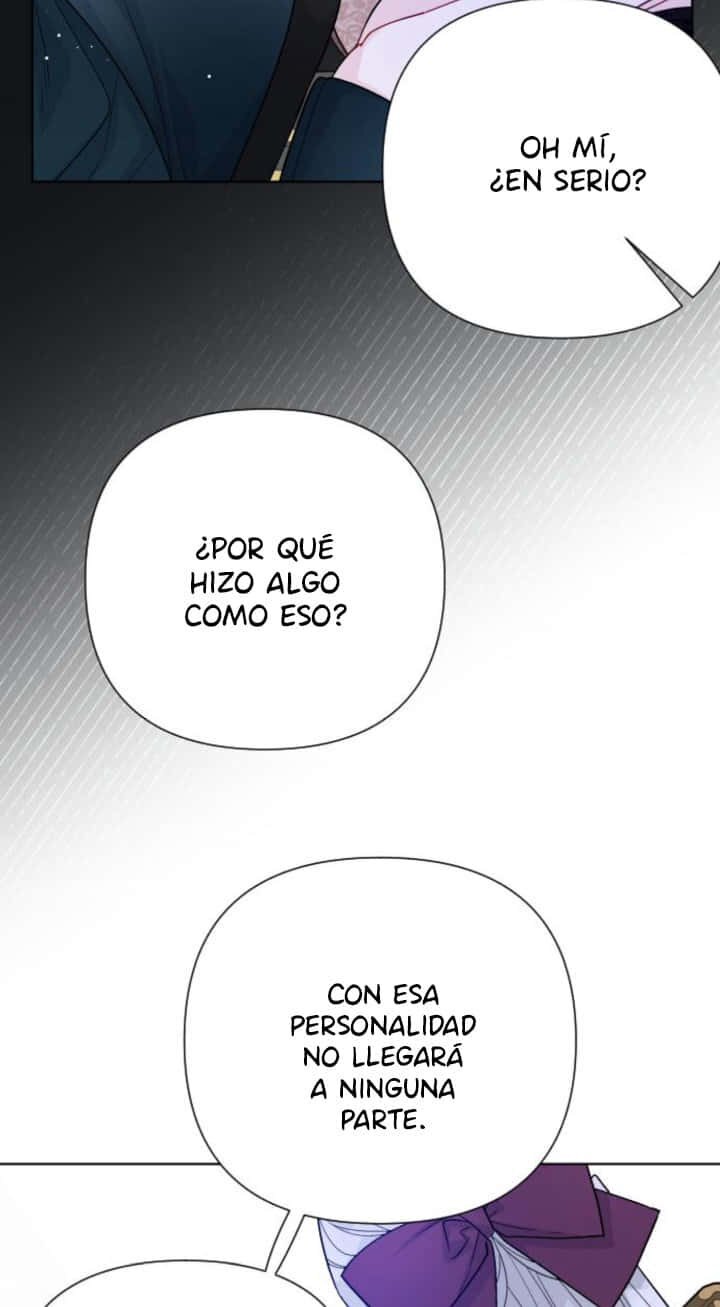 Capitulo 55 page 5