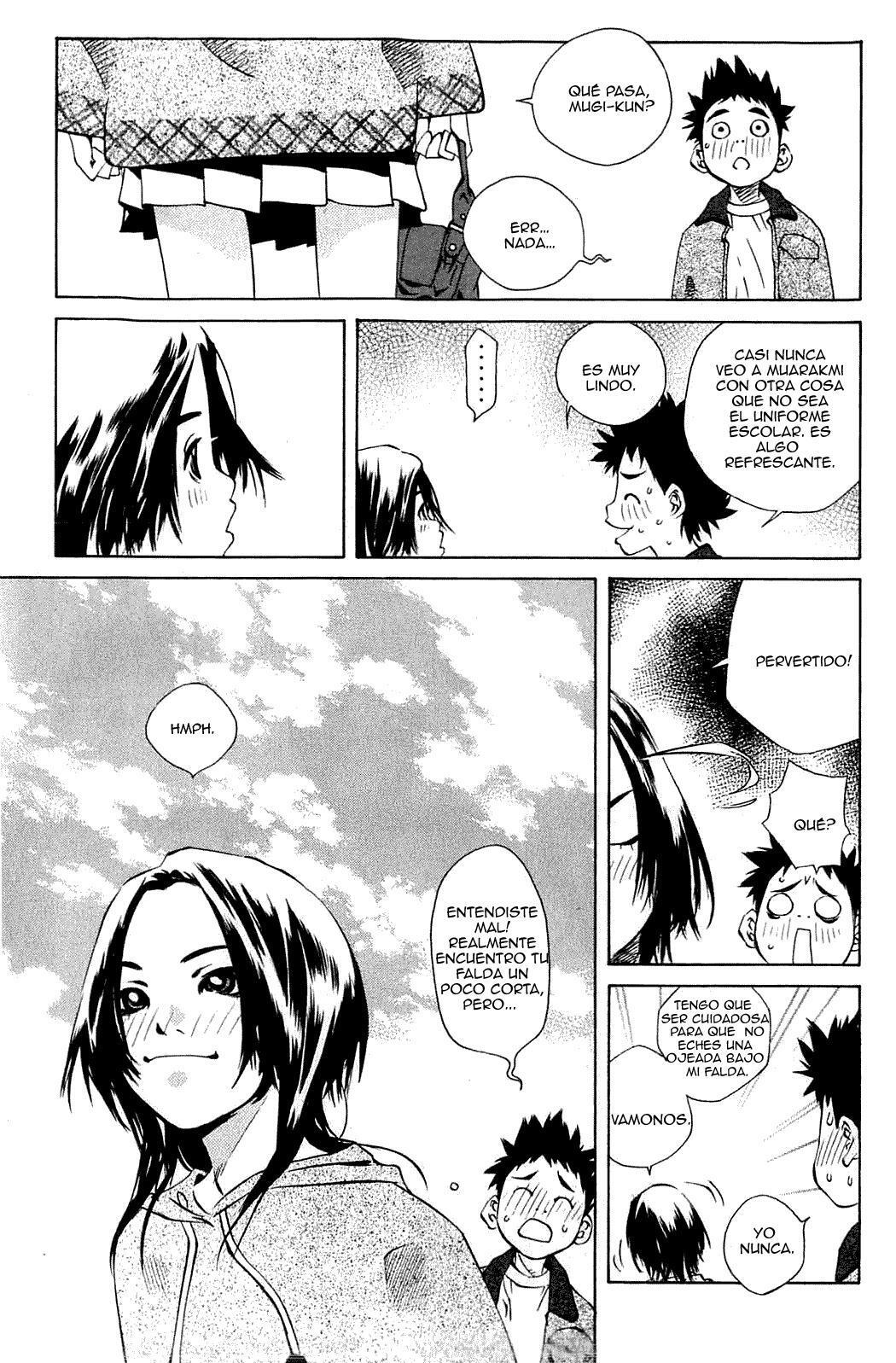 Capitulo 106 page 10