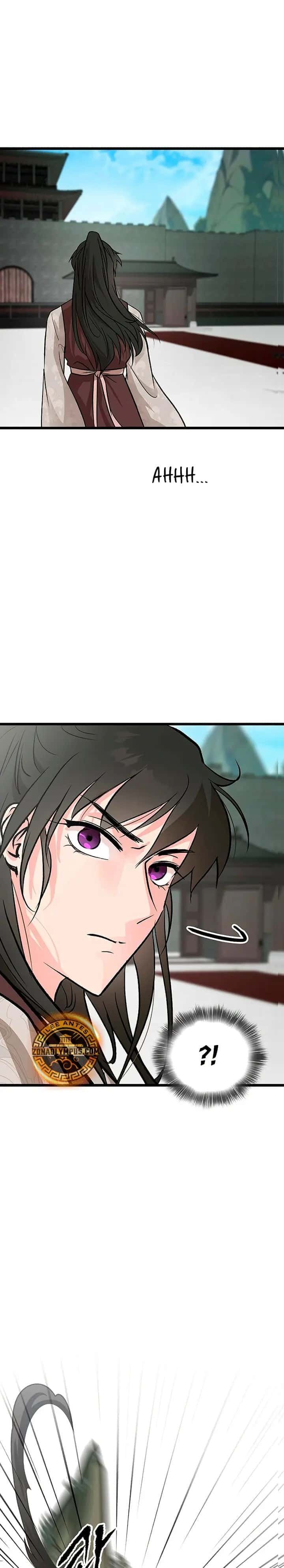 Capitulo 54 page 28