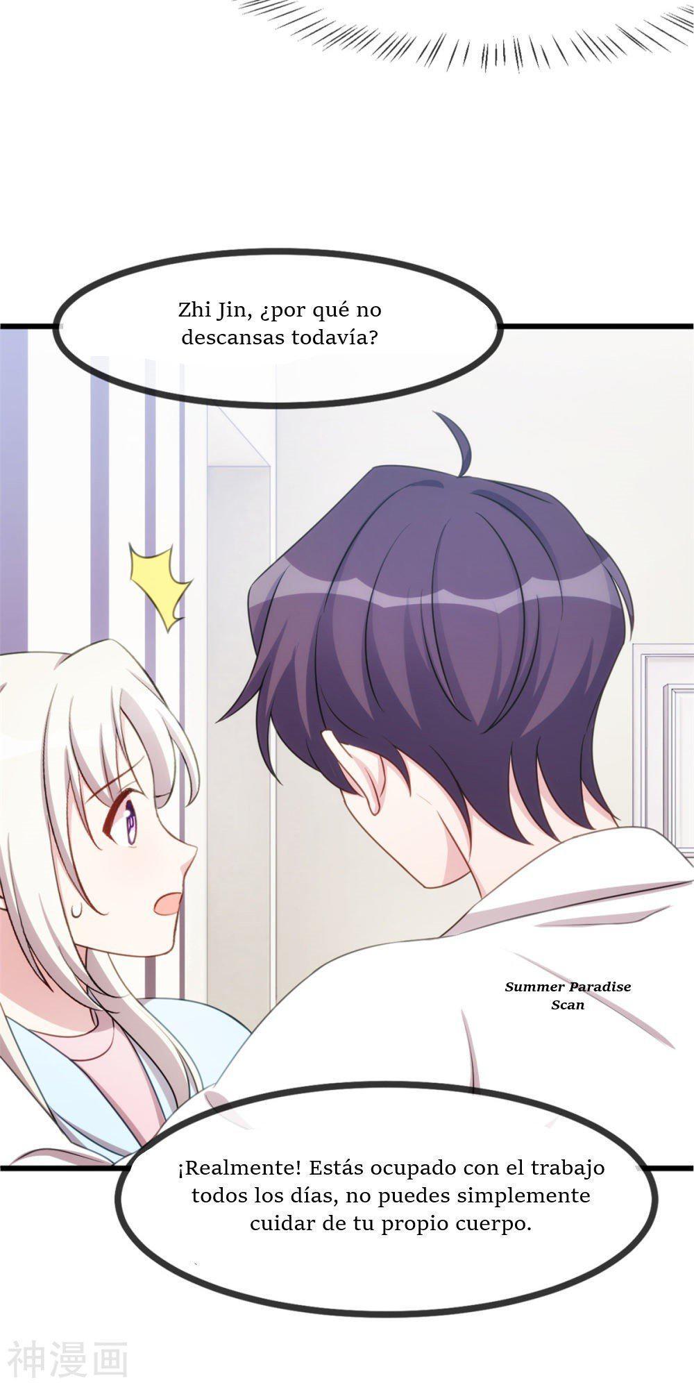 Capitulo 22 page 23