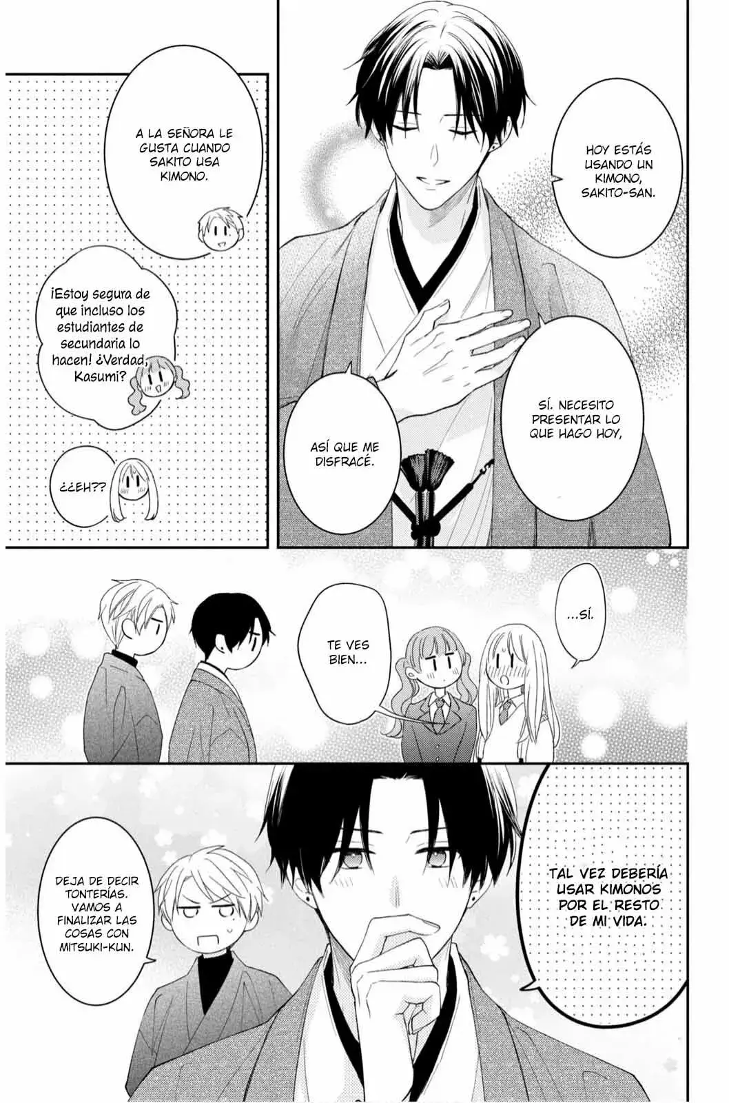 Capitulo 11 page 7
