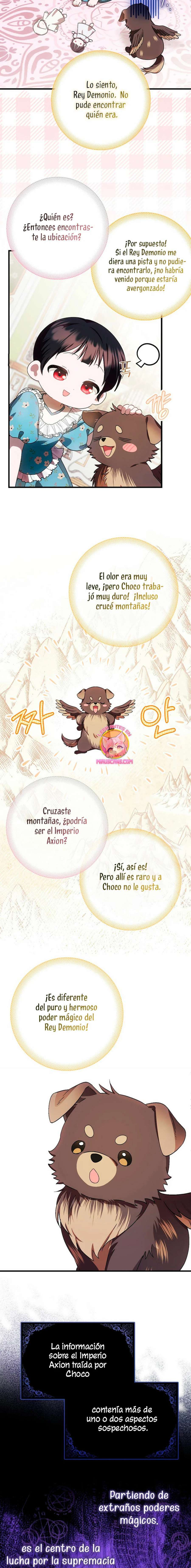 Capitulo 17 page 25