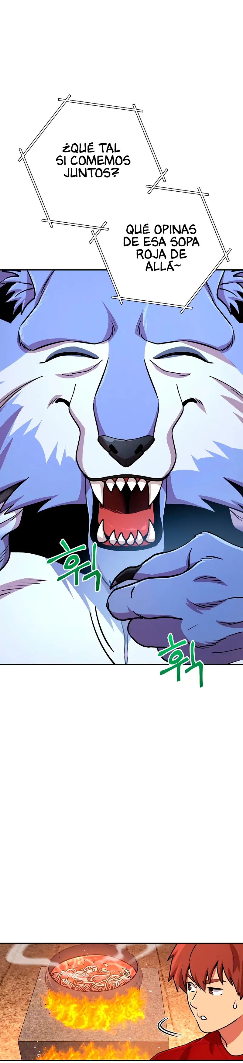 Capitulo 137 page 28