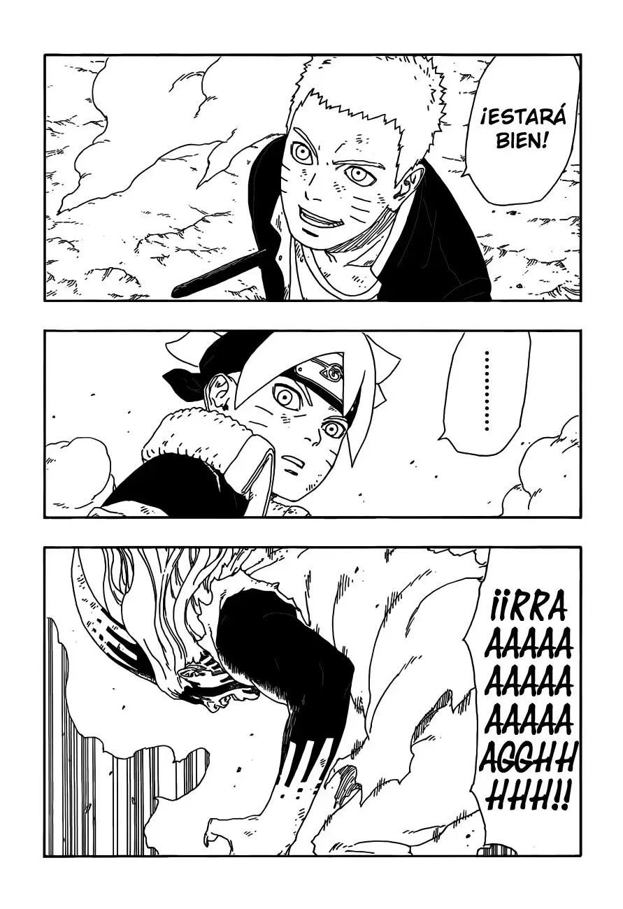 Capitulo 9 page 15