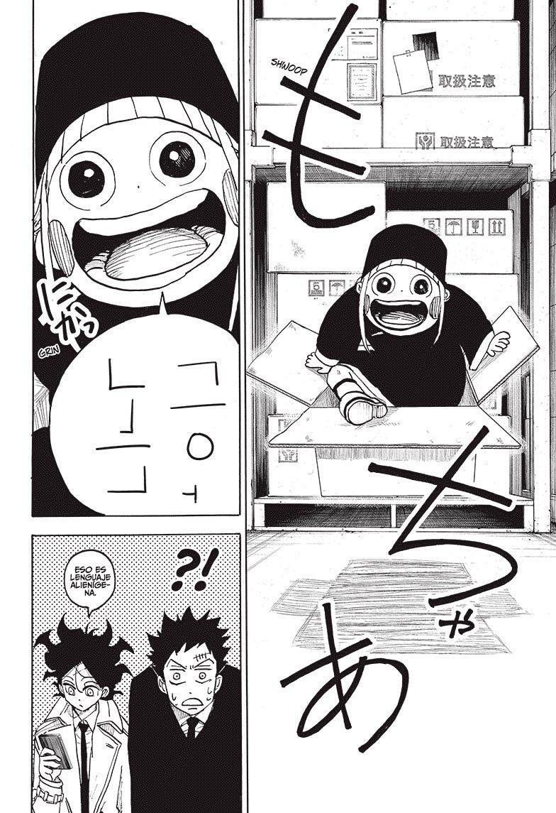 Capitulo 4 page 18