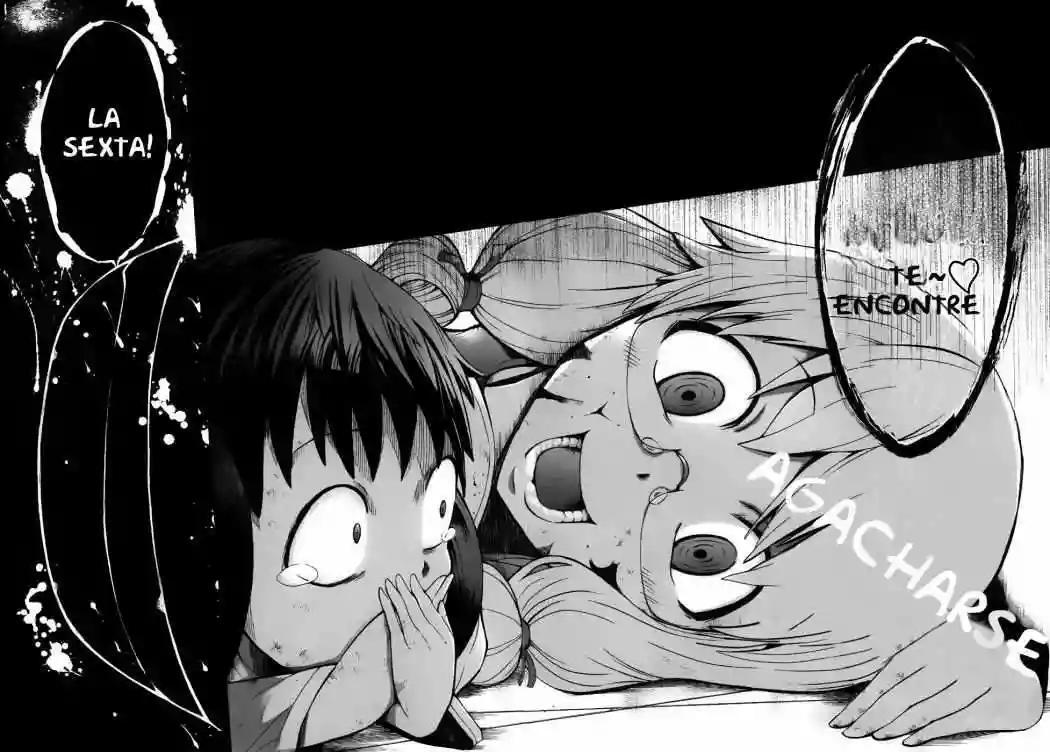 Capitulo 7 page 4