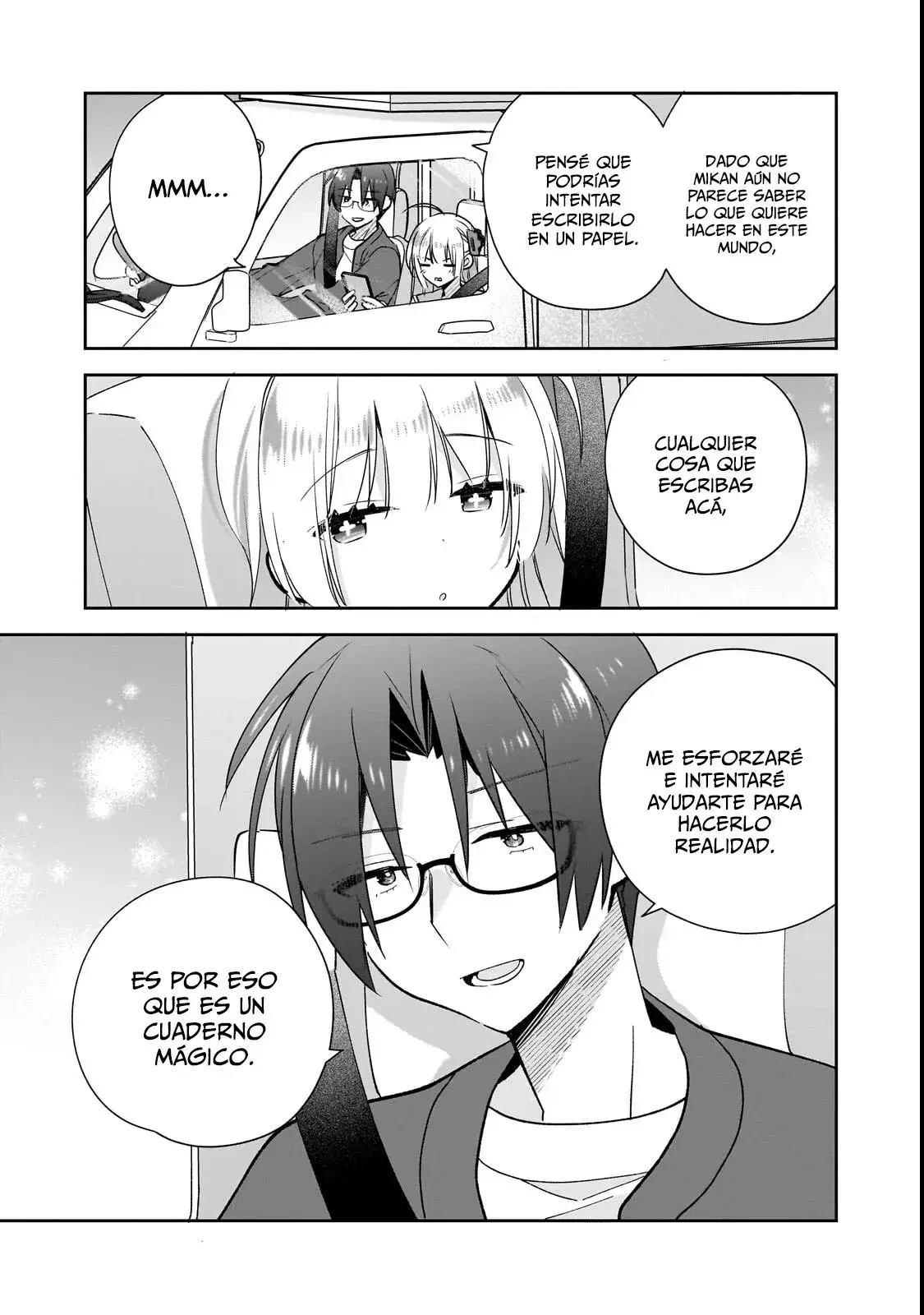 Capitulo 2 page 35