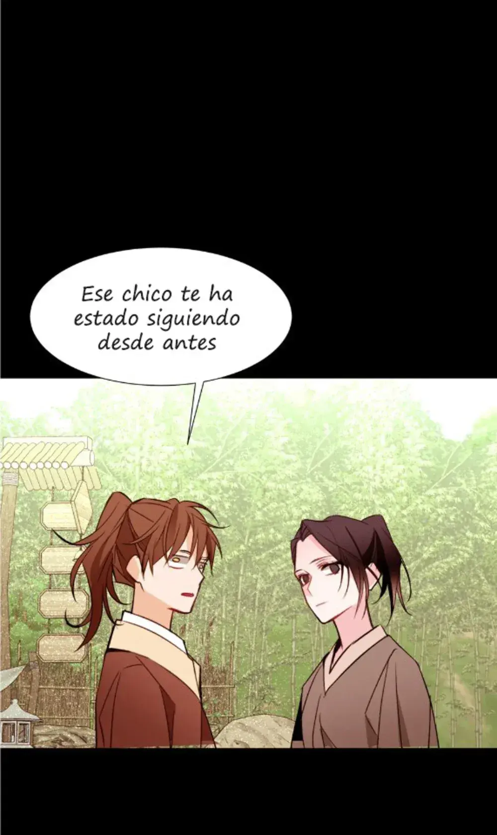 Capitulo 69 page 47
