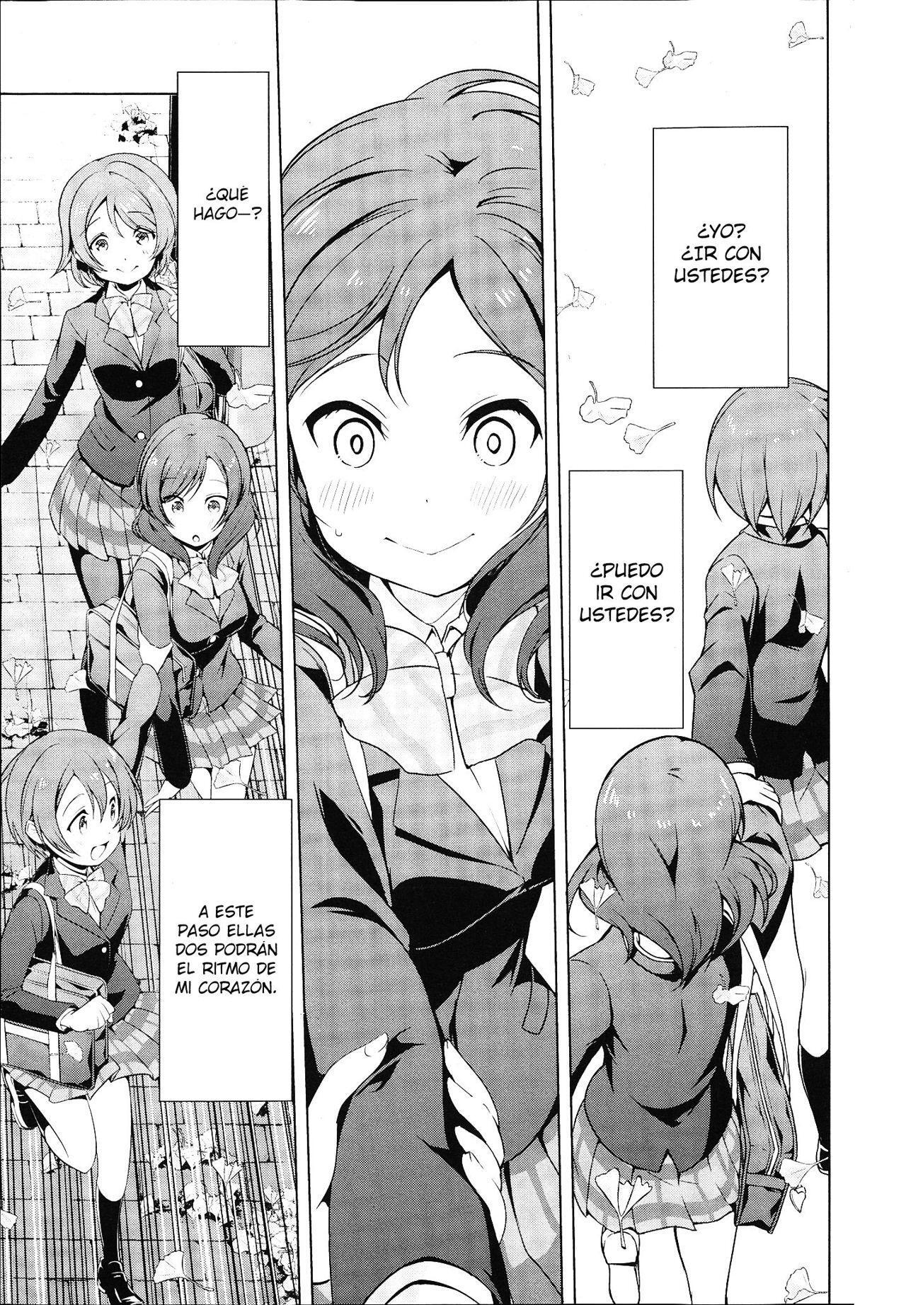 Capitulo 10 page 13