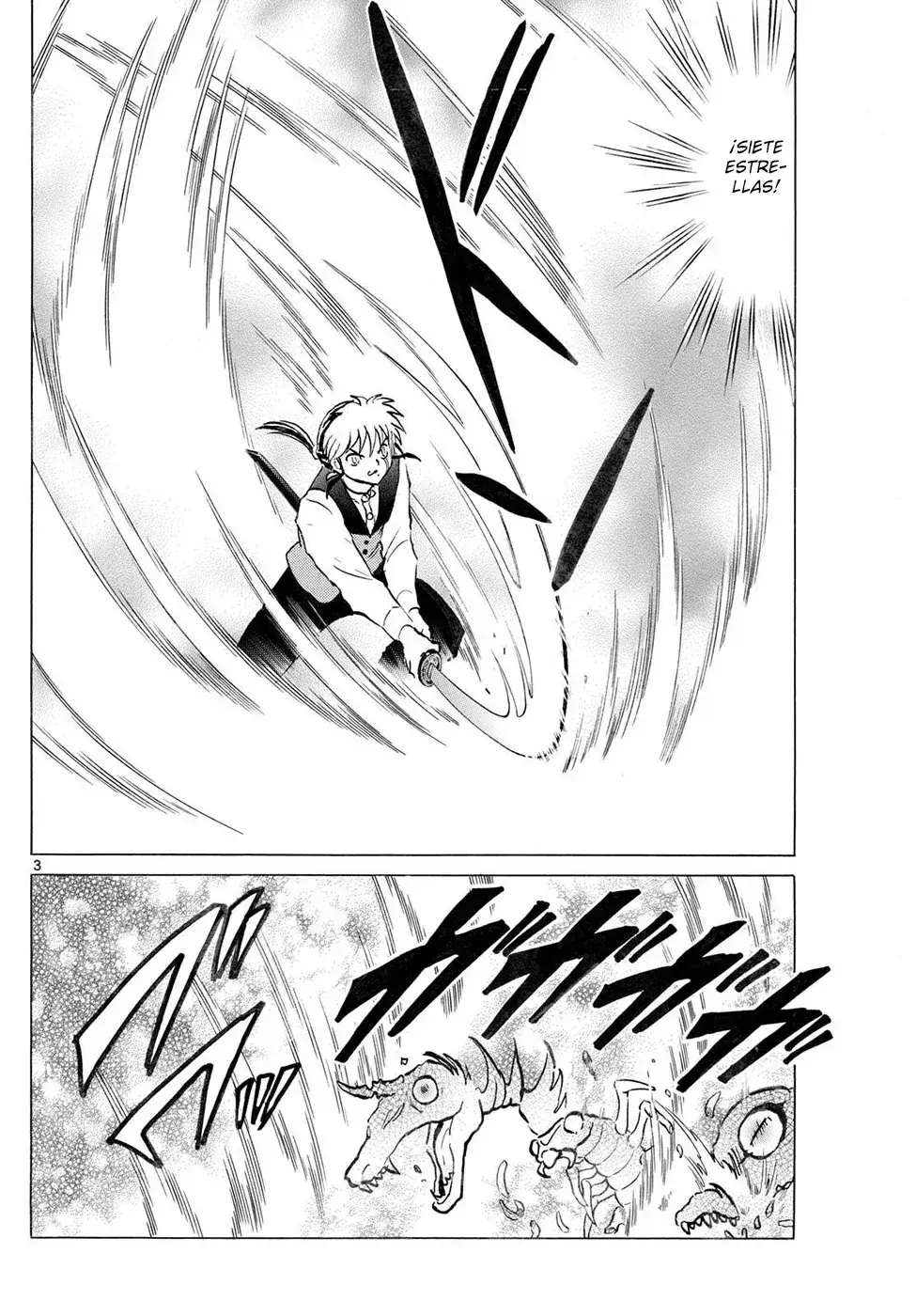 Capitulo 291 page 3