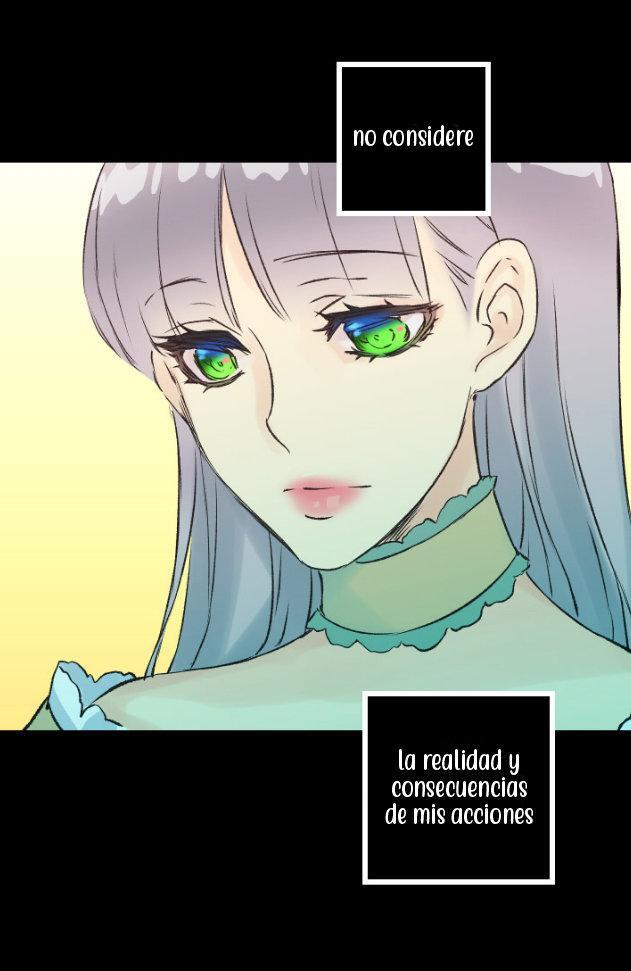 Capitulo 30 page 29