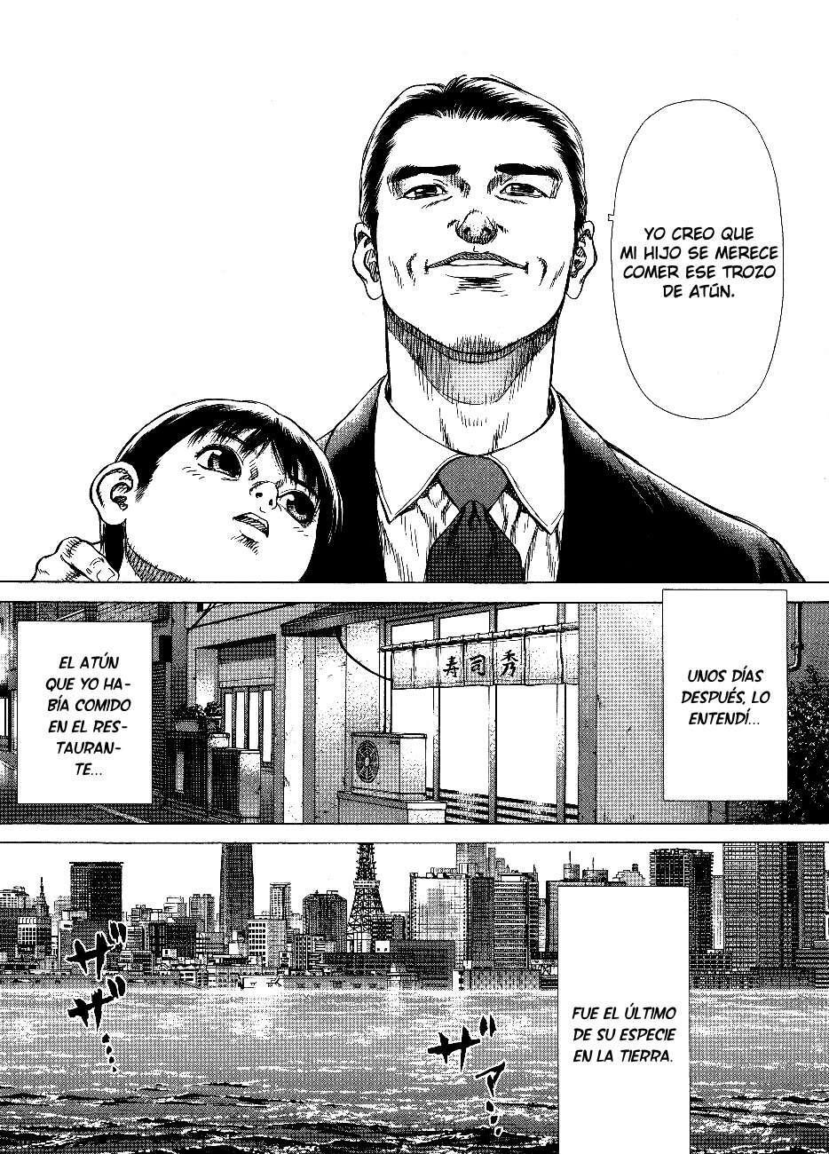 Capitulo 3 page 9